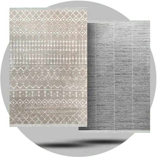 فرش مراکشی (دسته بندی)